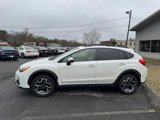 Used 2016 Subaru Crosstrek 2.0i Limited image 3