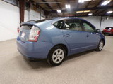 Used 2008 Toyota Prius image 5