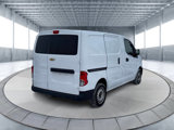 Used 2015 Chevrolet City Express LT image 4