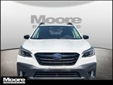 Certified 2020 Subaru Outback Onyx Edition XT w/ Popular Package #2 image 2