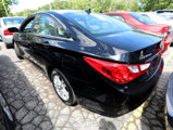 Used 2012 Hyundai Sonata GLS w/ Popular Equipment Pkg image 6
