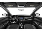 Certified 2020 Nissan Kicks S image 5
