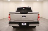 Used 2021 Ford F150 XL w/ STX Appearance Package image 4