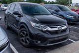 Used 2019 Honda CR-V EX image 3