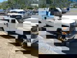 Used 2014 Chevrolet Silverado 1500 W/T w/ Trailering Package image 4