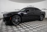 Used 2019 Dodge Charger SXT image 5