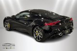 New 2024 Lotus Emira First Edition image 3