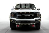 Used 2018 Ford F150 Lariat image 4