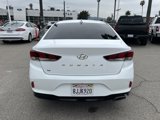 Used 2019 Hyundai Sonata SE image 5