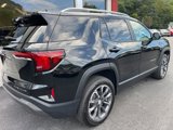 New 2026 GMC Terrain Elevation w/ Elevation Premium Package image 6