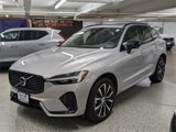 Certified 2023 Volvo XC60 B5 Plus w/ Climate Package image 3