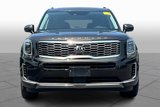 Used 2020 Kia Telluride EX w/ EX Premium Package image 3