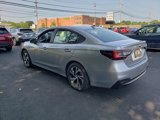 Used 2025 Subaru Legacy Premium image 5