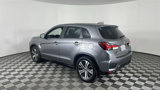 Used 2021 Mitsubishi Outlander Sport Black Edition image 6
