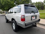 Used 1998 Toyota 4Runner SR5 image 3