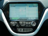 Used 2017 Chevrolet Bolt LT image 6