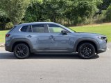 Used 2024 MAZDA CX-50 AWD 2.5 S w/ Premium Package image 2