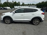 Used 2017 Hyundai Tucson SE Plus image 4