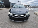 Used 2015 Toyota Camry XSE image 2