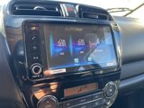 New 2024 Mitsubishi Mirage G4 LE image 5