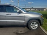 Used 2014 Jeep Grand Cherokee Laredo w/ Security & Convenience Group image 3