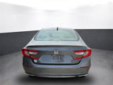 Used 2020 Honda Accord EX-L image 5