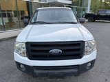 Used 2010 Ford Expedition XLT image 4