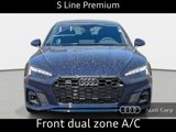 New 2025 Audi A5 2.0T Premium Plus image 2