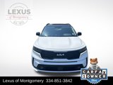 Used 2022 Kia Sorento SX image 1