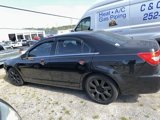 Used 2009 Lincoln MKZ image 3