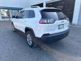 Used 2019 Jeep Cherokee Latitude Plus w/ Comfort/Convenience Group image 3