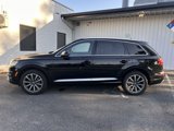 Used 2018 Audi Q7 3.0T Premium Plus w/ Premium Plus Package image 2