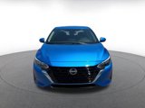 Used 2024 Nissan Sentra SV image 5