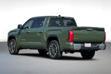 Used 2023 Toyota Tundra Limited image 3