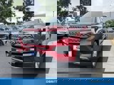 Used 2020 Ford Explorer Limited w/ Class III Trailer Tow Package image 3