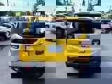 Used 2015 Jeep Renegade Latitude w/ Cold Weather Group image 5