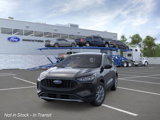 New 2025 Ford Escape Active image 4