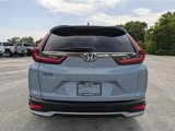 Used 2022 Honda CR-V EX image 6