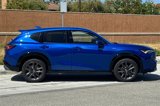 New 2025 Acura ADX A-Spec image 4