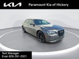 Used 2019 Chrysler 300 S image 2