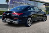 Certified 2023 Mercedes-Benz CLA 250 4MATIC image 6