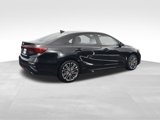 Used 2021 Kia Forte GT image 3