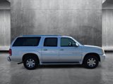 Used 2003 Cadillac Escalade ESV AWD w/ Marketing Vehicle Package image 4