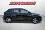 Used 2024 Nissan Kicks S image 3