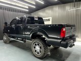 Used 2015 Ford F250 Platinum image 4