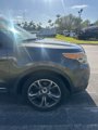 Used 2015 Ford Explorer Limited image 4