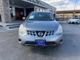 Used 2011 Nissan Rogue S image 3