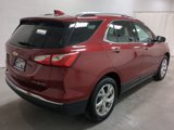 Used 2018 Chevrolet Equinox Premier image 3