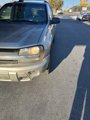 Used 2003 Chevrolet TrailBlazer LS w/ Preferred Equipment Group image 2