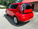 Used 2019 Kia Soul + image 6